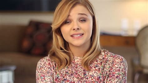 chloe grace moretz fakes|chloë grace moretz personal life.